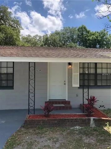 4234 Old Road 37 Lakeland FL 33813