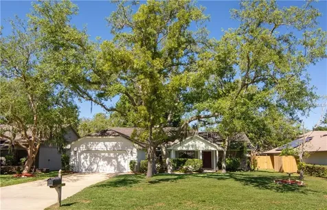 505 Wekiva Cove Road Longwood FL 32779