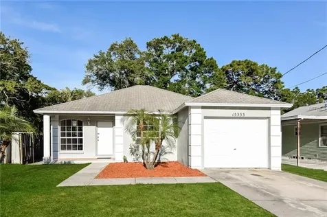 15333 Avalon Avenue Clearwater FL 33760