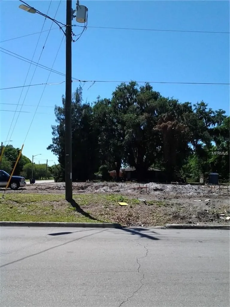 2 Ferguson Drive Orlando FL 32805