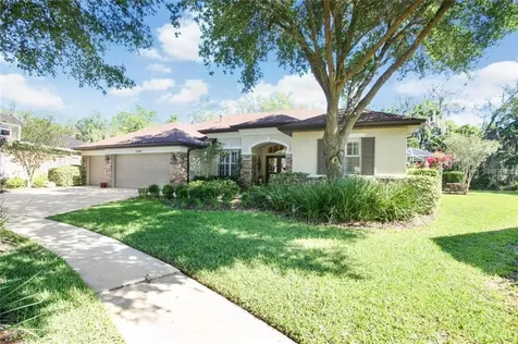 15308 Vireoglen Lane Lithia FL 33547