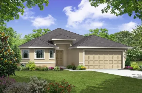 189 Lake Mariana Place Auburndale FL 33823