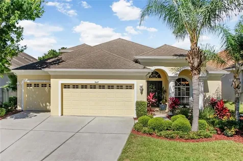 3627 Fiddlers Green Loop Wesley Chapel FL 33544