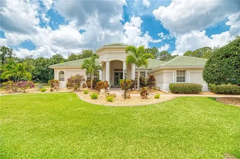 9095 Misty Creek Drive Sarasota FL 34241