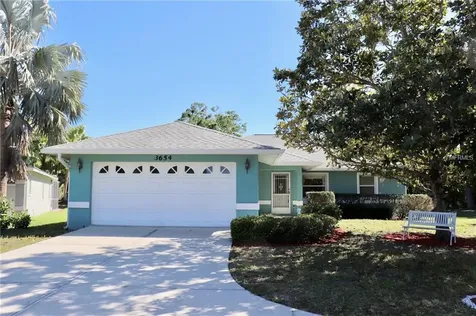 3654 Crystal Lakes Court Sarasota FL 34235