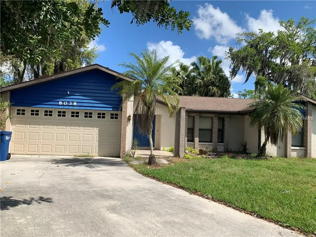 8038 56th Court E Palmetto FL 34221
