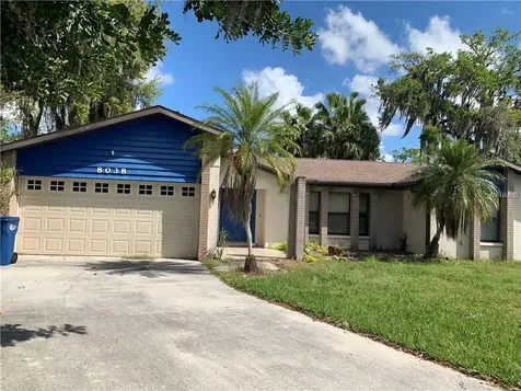 8038 56th Court E Palmetto FL 34221