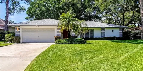 8668 15th Way N St Petersburg FL 33702