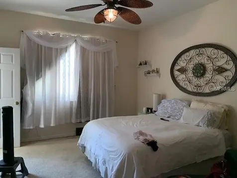 6132 Chapledale Drive Orlando FL 32829