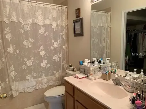 6132 Chapledale Drive Orlando FL 32829