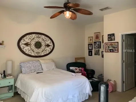 6132 Chapledale Drive Orlando FL 32829