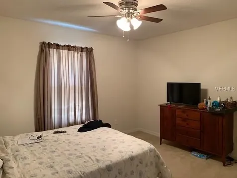6132 Chapledale Drive Orlando FL 32829