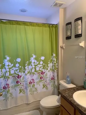 6132 Chapledale Drive Orlando FL 32829
