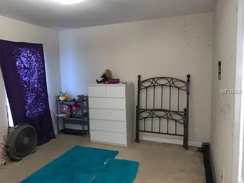 6132 Chapledale Drive Orlando FL 32829