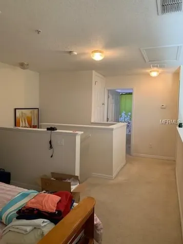 6132 Chapledale Drive Orlando FL 32829