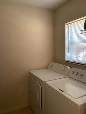 6132 Chapledale Drive Orlando FL 32829