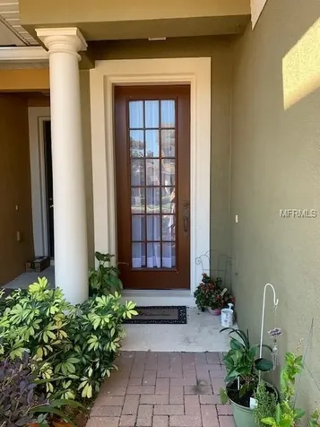 6132 Chapledale Drive Orlando FL 32829