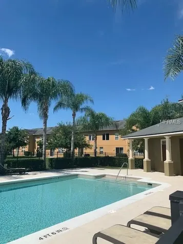 6132 Chapledale Drive Orlando FL 32829