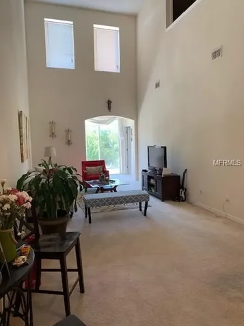 6132 Chapledale Drive Orlando FL 32829