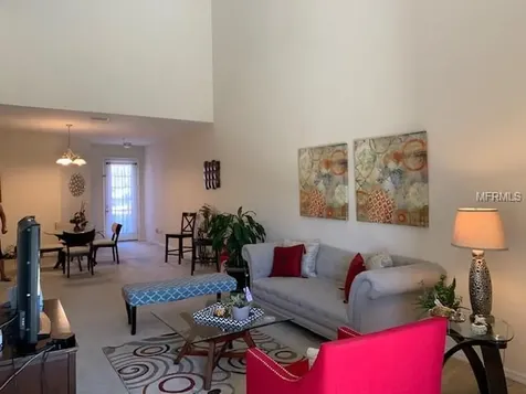 6132 Chapledale Drive Orlando FL 32829