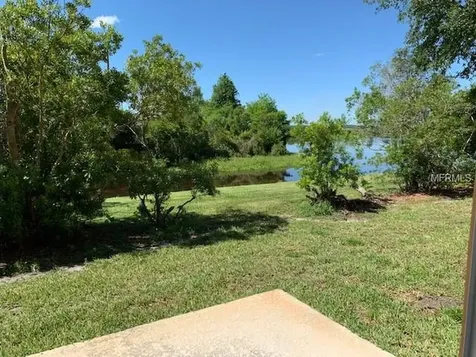 6132 Chapledale Drive Orlando FL 32829