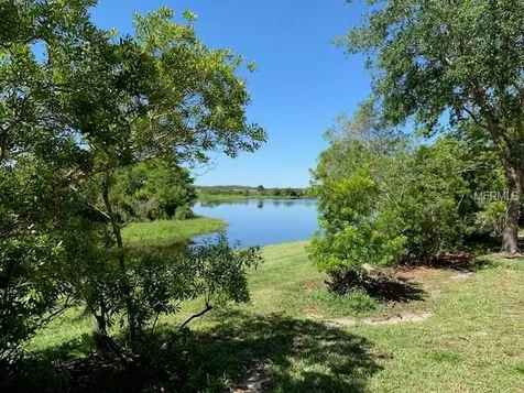 6132 Chapledale Drive Orlando FL 32829