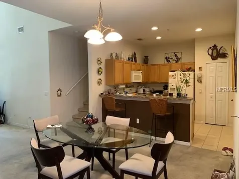 6132 Chapledale Drive Orlando FL 32829