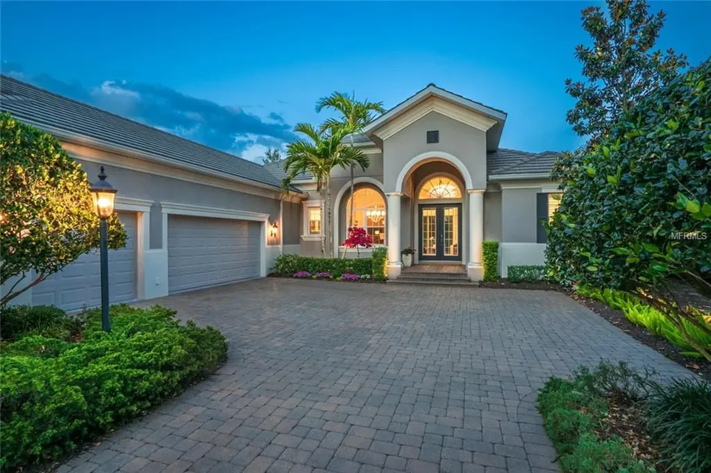 7249 Greystone Street Lakewood Ranch FL 34202