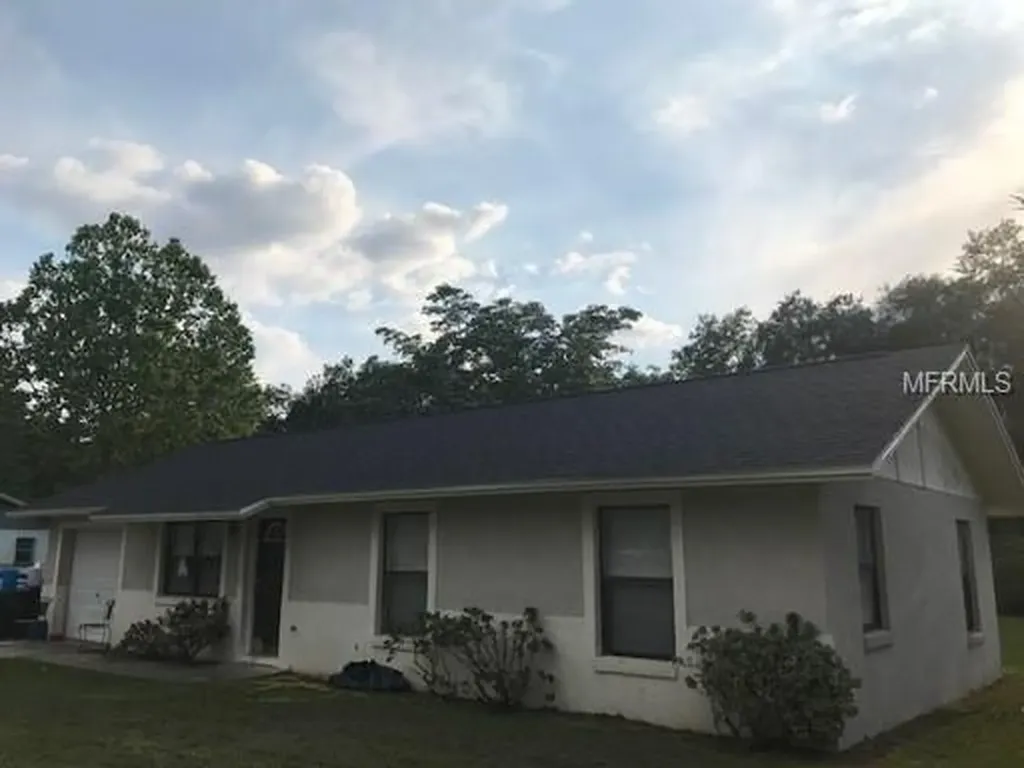3900 Holly Court Mount Dora FL 32757