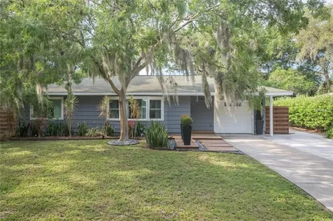 2182 Clematis Street Sarasota FL 34239