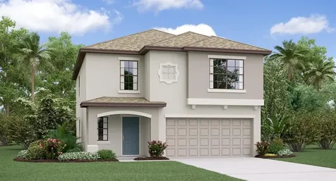 10217 Bright Crystal Avenue Riverview FL 33578