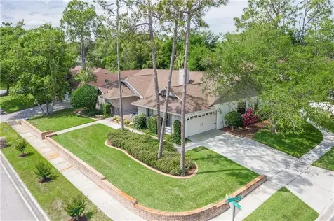 9626 Bay Vista Estates Boulevard Orlando FL 32836