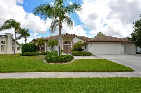 1238 Vermeer Drive Nokomis FL 34275