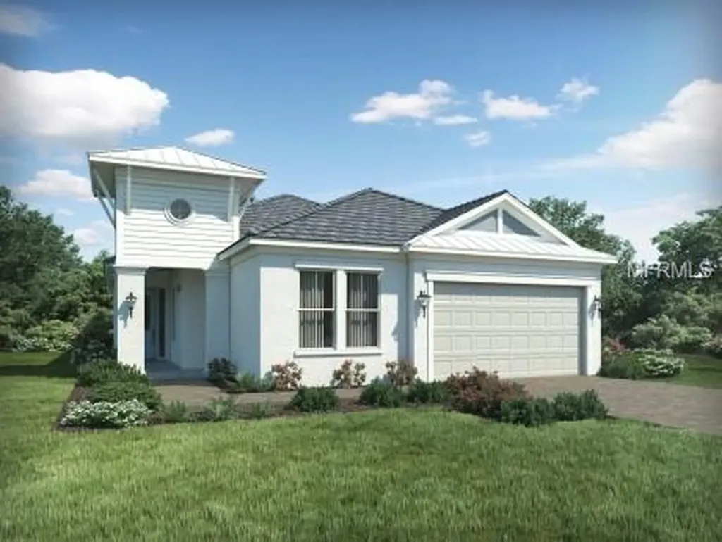 13749 American Prairie Place Bradenton FL 34211