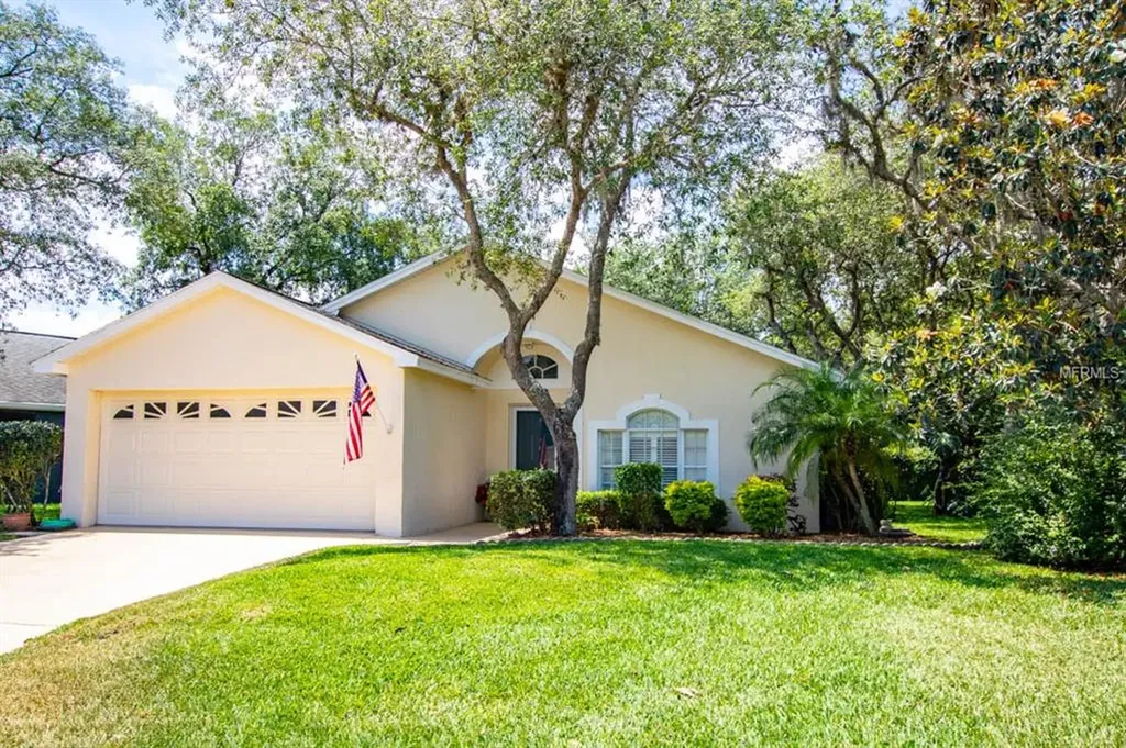 993 Old Cutler Road Lake Wales FL 33898