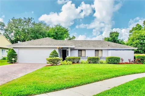 1621 Sterling Oaks Lane Casselberry FL 32707