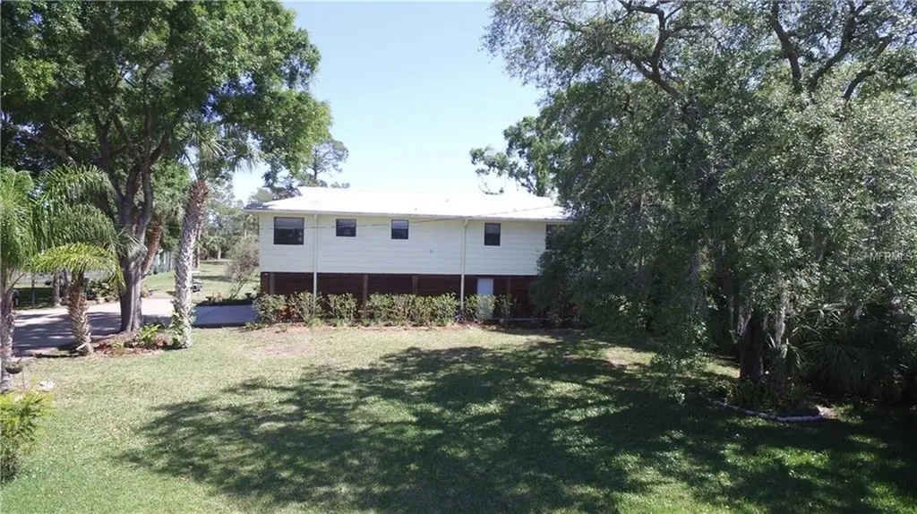 12917 State Street Tampa FL 33635