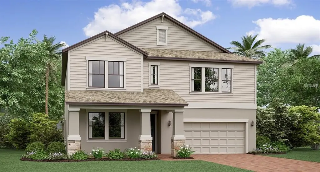 13906 Painted Bunting Lane Riverview FL 33579