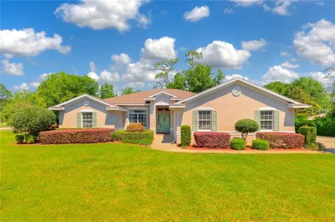686 Winterberry Trail Deland FL 32724