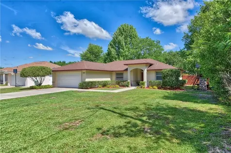 3841 SE 137th Street Summerfield FL 34491
