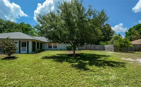 7316 Claries Drive Sarasota FL 34243