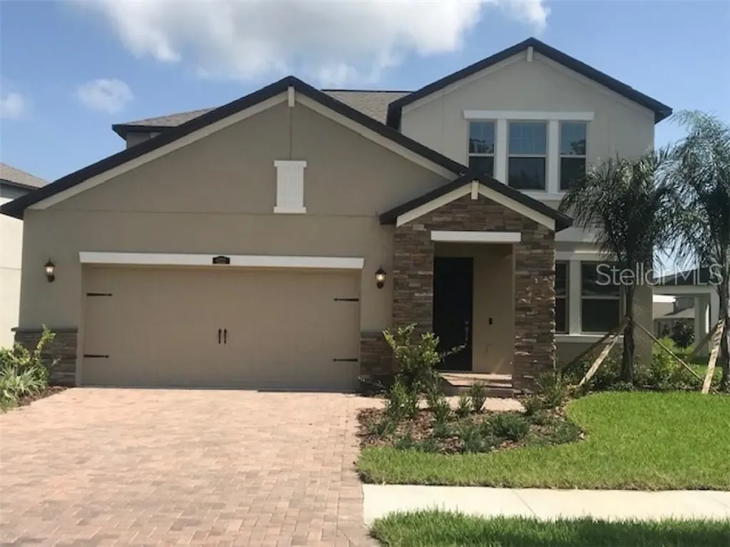6222 English Hollow Road Tampa FL 33647