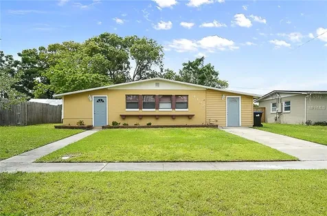 4132 Iberis Lane Orlando FL 32822