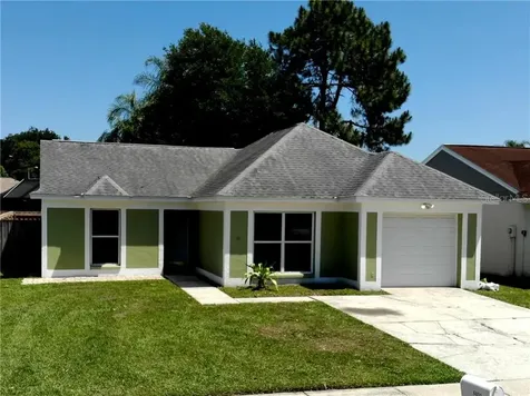 6833 Swain Avenue Tampa FL 33625