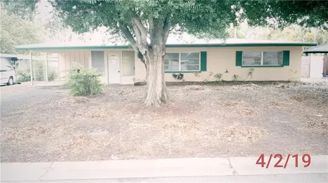 2209 23rd Avenue W Bradenton FL 34205