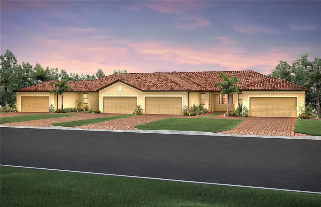 12765 Oriago Street Venice FL 34293