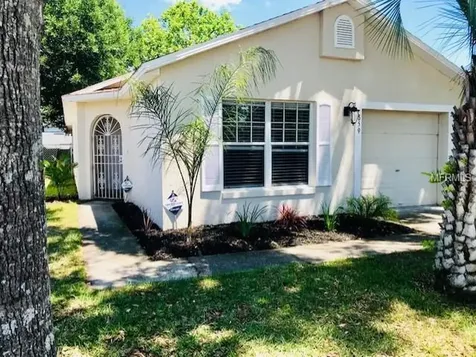 859 Vista Palma Way Orlando FL 32825