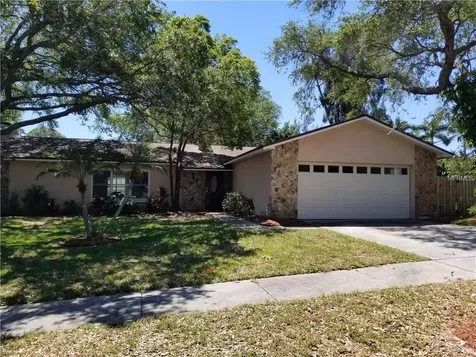11488 Robert Drive Seminole FL 33778