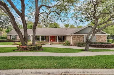 103 Thistlewood Circle Longwood FL 32779