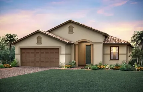 5832 Willow Marsh Court Sarasota FL 34238